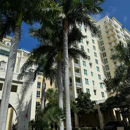 Luxury Suite Oasis Boynton Beach Exterior photo