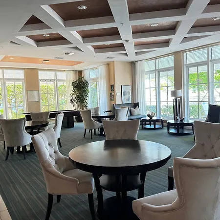 Luxury Suite Oasis Boynton Beach Exterior photo