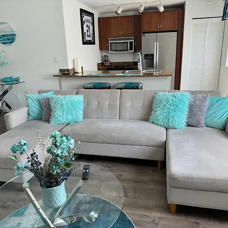Luxury Suite Oasis Boynton Beach Exterior photo
