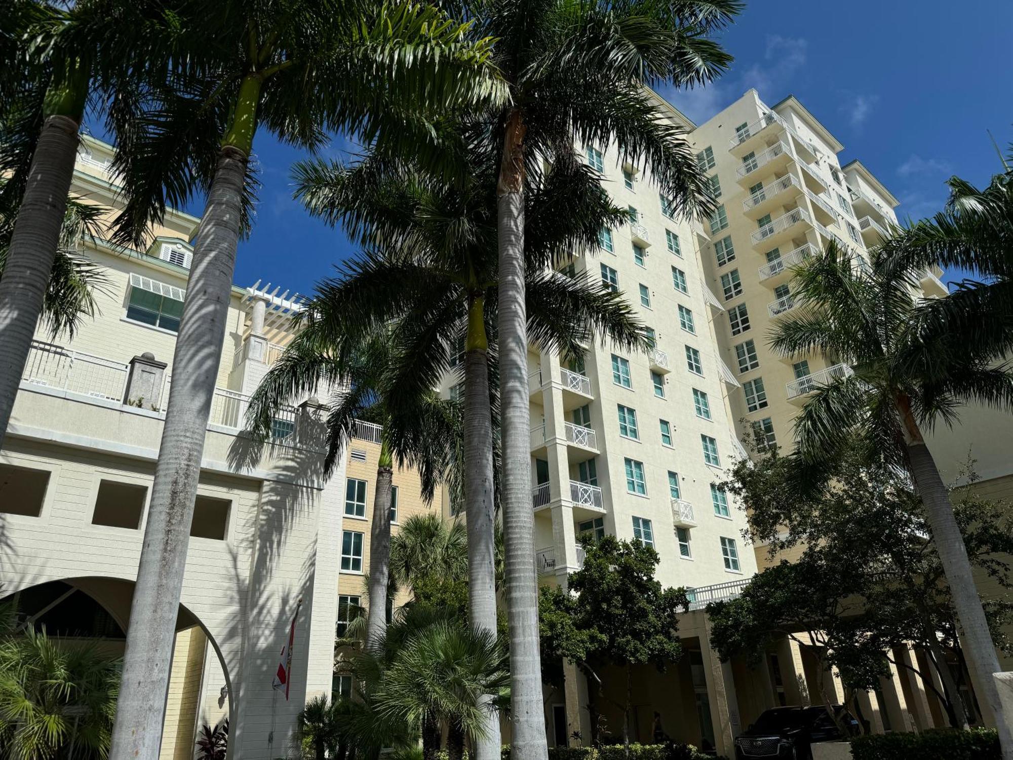 Luxury Oasis Boynton Beach