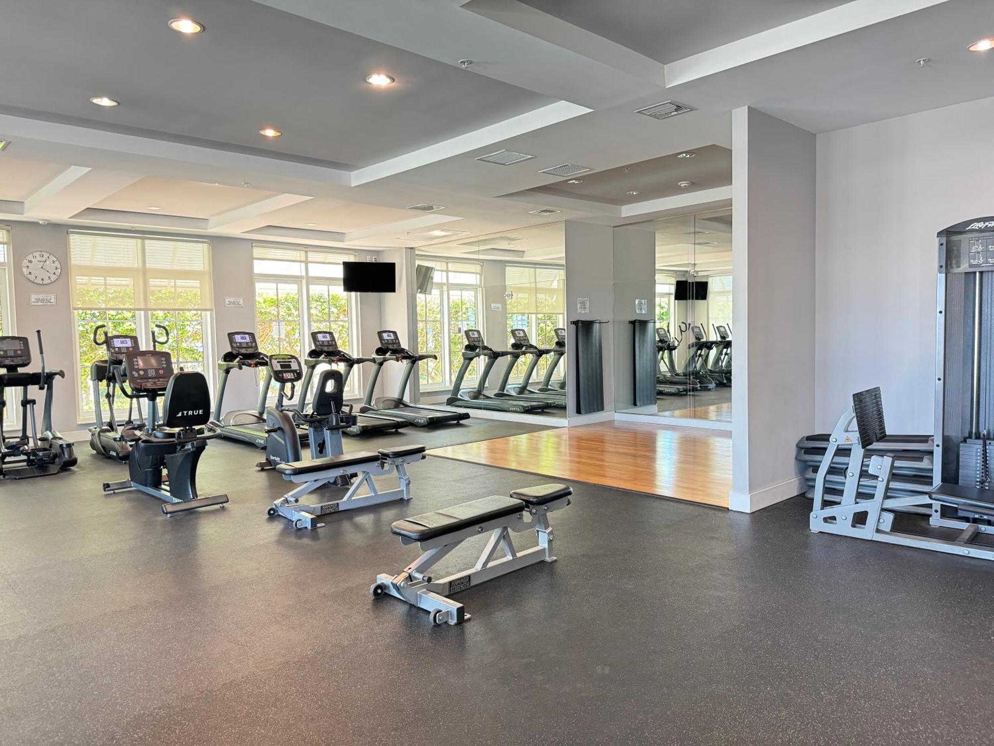 Luxury Oasis * Boynton Beach