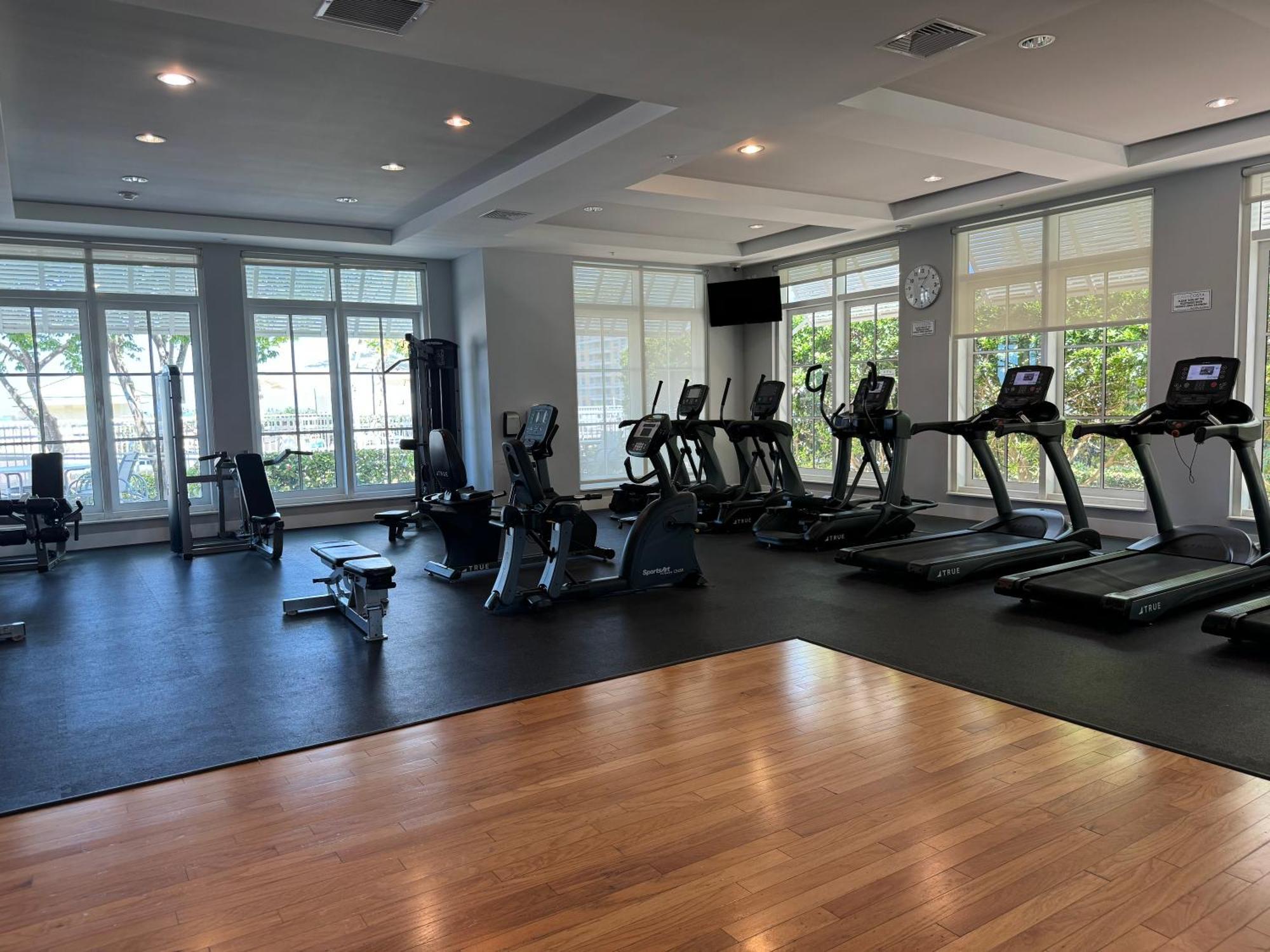 Luxury Oasis Apartment Boynton Beach