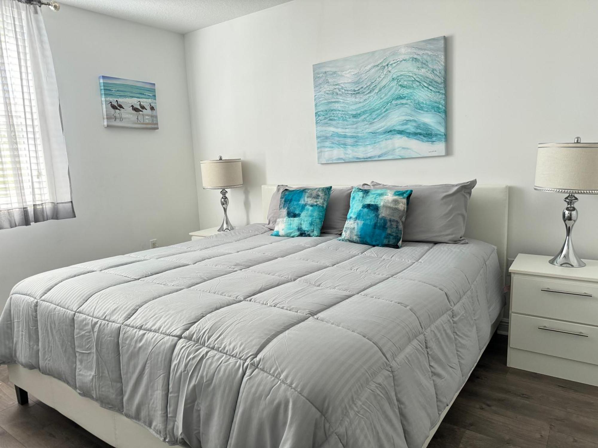 Luxury Oasis * Boynton Beach