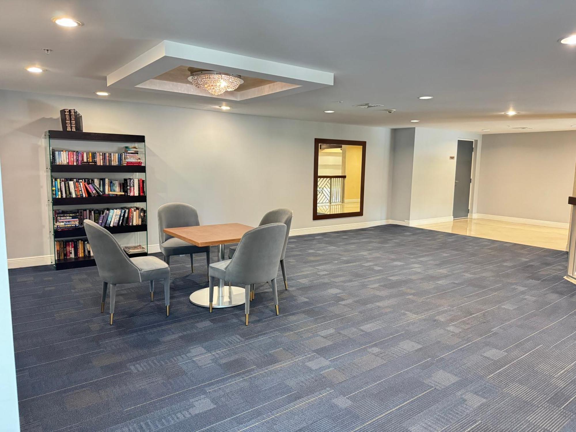 Luxury Oasis Apartment Boynton Beach