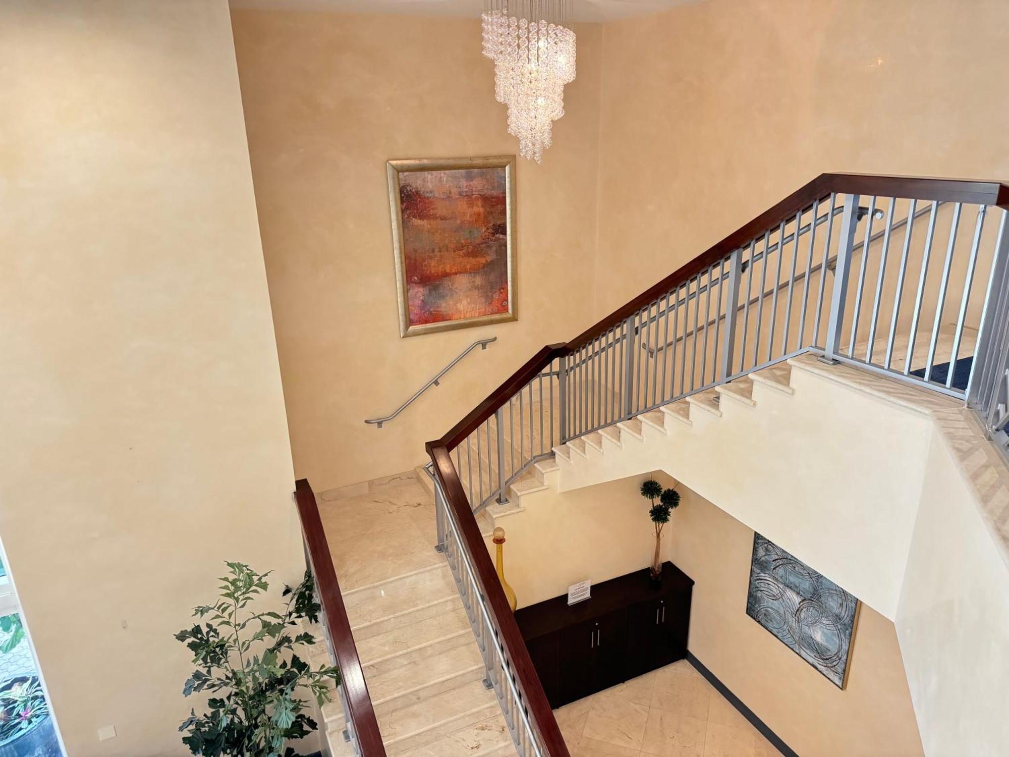 Apartment Luxury Oasis Boynton Beach