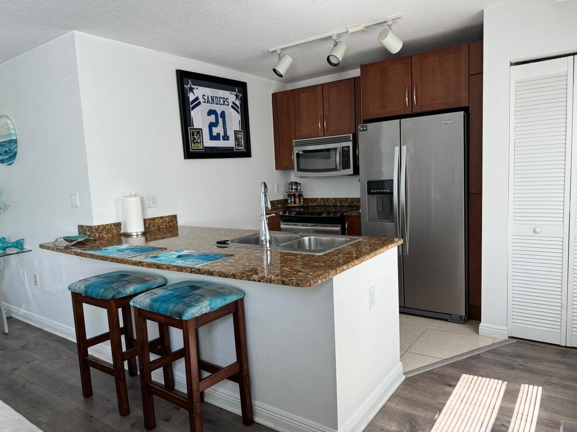 Luxury Oasis * Boynton Beach