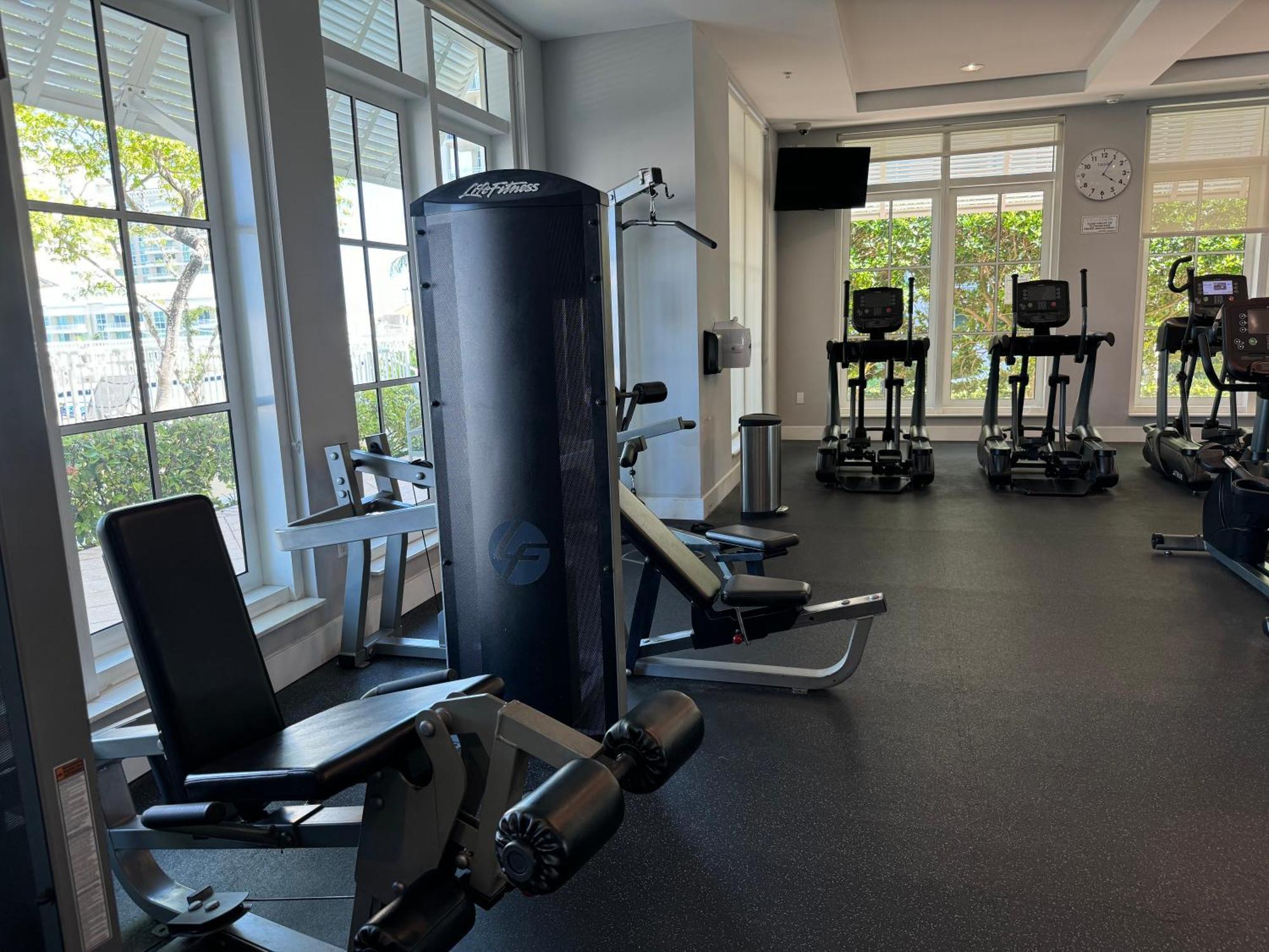 Luxury Oasis Apartment Boynton Beach