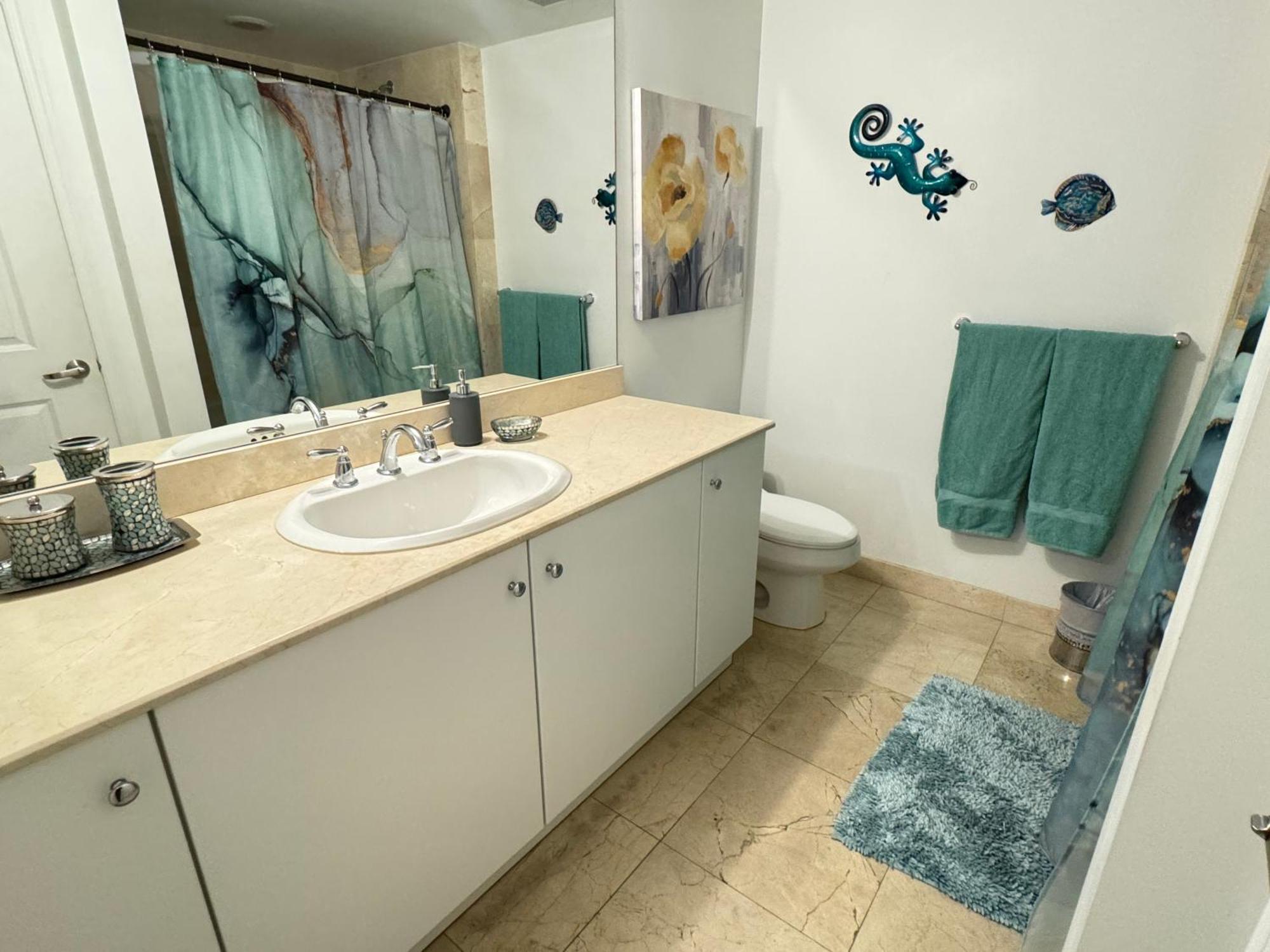 Luxury Oasis Apartment Boynton Beach